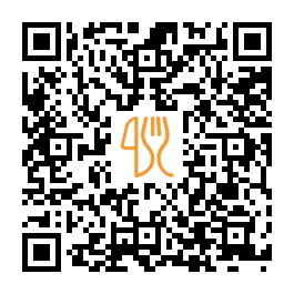 Enlace de código QR al menú de カフェ Yuè Xīng