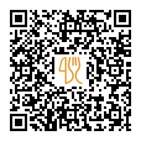 QR-code link para o menu de よし Nǎi Shòu Sī