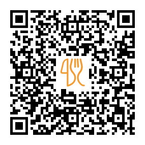 QR-code link către meniul ギャラリー Yuè カフェ