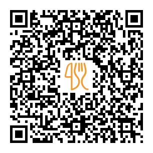 QR-code link către meniul Jiǔ Liú Mǐ ラーメン Qīng Yáng Xuān Xiǎo Jùn Diàn