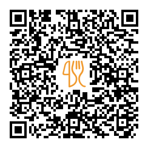 QR-code link către meniul Hán Guó Liào Lǐ　bibim　jiǔ 々 Jǐng プレミアムアウトレット Diàn