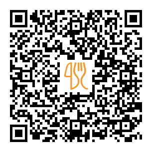 QR-kode-link til menuen på Jīng Dōu Sì Tiáo らーめん Kū Chuān Jiā