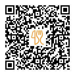 Enlace de código QR al menú de Fēng Fēng ラーメン Dà Tián Diàn