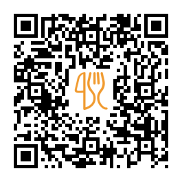 Link z kodem QR do menu Tiān Cǎo