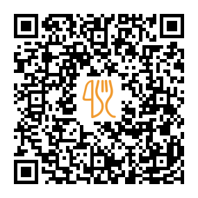 QR-Code zur Speisekarte von Yě Shǒu せんべい Diàn