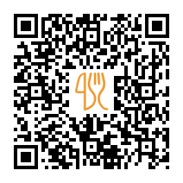 QR-code link para o menu de Tiān Hǎi