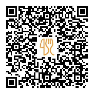 QR-code link naar het menu van Tián Yuán Běn Tīng Zài Shēng Jiǔ Chǎng