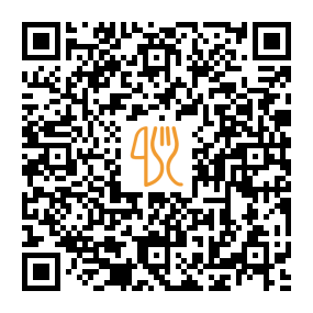 QR-code link către meniul Rì Gāo Wū Rì Gāo Gāo Qiū Diàn