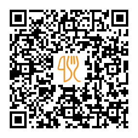 QR-code link naar het menu van Xiū Xiá Cūn Dì Shì Xiá