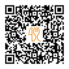 QR-code link para o menu de ラグタイム