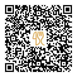 QR-code link para o menu de Dà Jīn Yú Xié Zhí Yíng Shì Chǎng Shí Táng