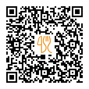 QR-code link para o menu de デニーズ Dà Wǎng Bái Lǐ Diàn