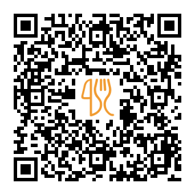 QR-code link para o menu de Sān Xīng Shí Táng