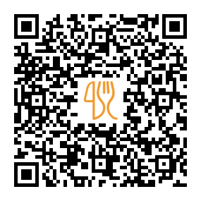 QR-code link către meniul メロディーホールもり Chuān