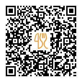 QR-code link naar het menu van マクドナルド 507jīn Jiā Shān Diàn