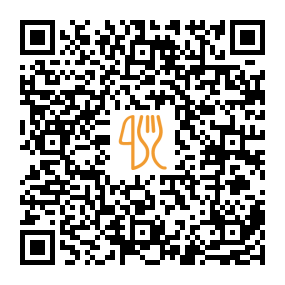 QR-code link para o menu de Chī Chá アンド Zhì Shí プリンス