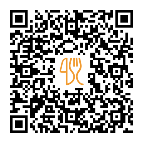QR-code link naar het menu van Xún Cài Xiān たつみ