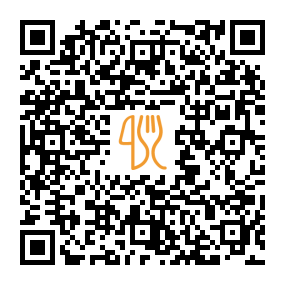 QR-code link către meniul お Hǎo み Chī Chá エデン