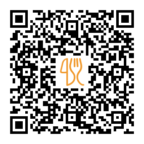 Link con codice QR al menu di ほっともっと Jiǔ Zhū Diàn