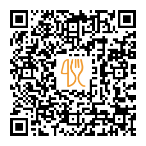 Link con codice QR al menu di Hé Yáng Hún Cài Xiǎo