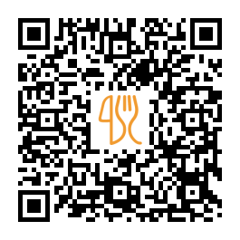 QR-code link către meniul ちどり