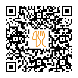 QR-Code zur Speisekarte von Yìn Nán Sa・かどや