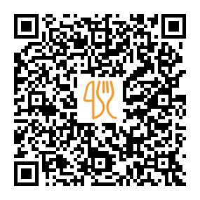 QR-code link către meniul ぶらんか