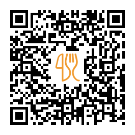 QR-code link naar het menu van Yàn Shàn