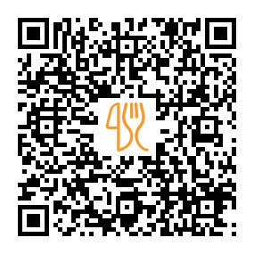 QR-code link către meniul Huā ノ Lǐ Wèi や Shān