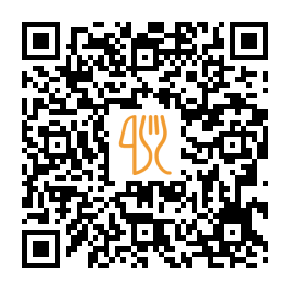 QR-Code zur Speisekarte von くいもんや Shèng