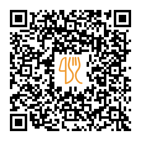 QR-code link para o menu de サイゼリヤ Shàng Zhí Yě Diàn