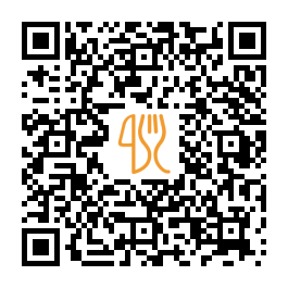 QR-Code zur Speisekarte von なくい