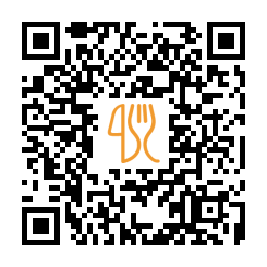 QR-code link para o menu de ターン・ベリー86