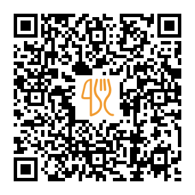 QR-Code zur Speisekarte von Zhì Bō まんじゅう Xiǎo Jùn Diàn