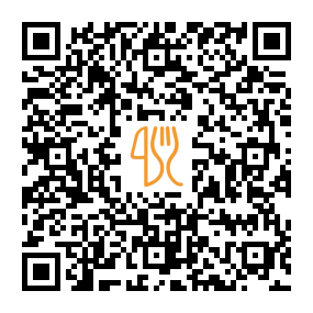 QR-Code zur Speisekarte von パワー Gōng Fáng・chá Wū っこ