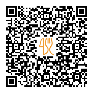 QR-code link naar het menu van Yǎng Lǎo Nǎi Lóng Zhǎng Mén Diàn