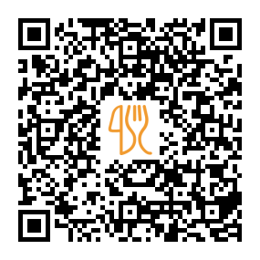 QR-code link para o menu de Zuient Shí Jiàn Yín Shān Běn Diàn