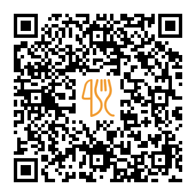 QR-code link para o menu de Huá Yuè