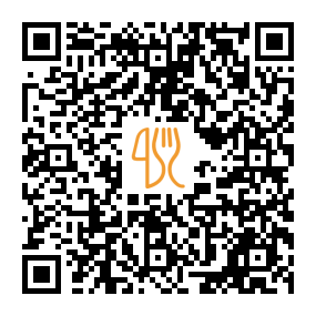 QR-code link para o menu de Qiān Dài の Jiā