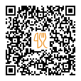 QR-code link para o menu de Zhōng Huá Xiāng Lín