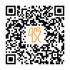 QR-code link către meniul うえの