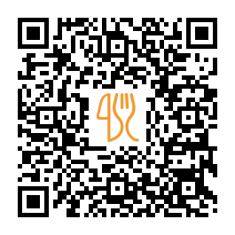 QR-code link para o menu de Cafe Yóu Shān