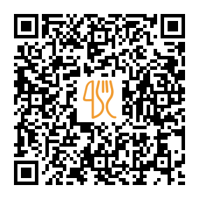 Link con codice QR al menu di らあめん Jiā Shòu 々 Zhèng