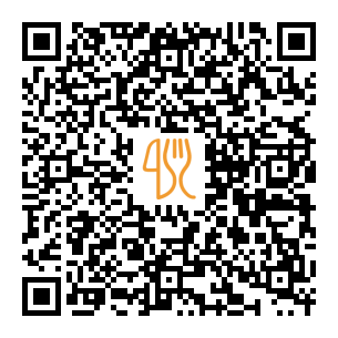 QR-code link para o menu de Japanese Dining Hé Mín Hé Guāng Nán Kǒu Diàn