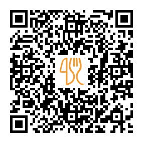 QR-Code zur Speisekarte von Xīn Hǎi すし