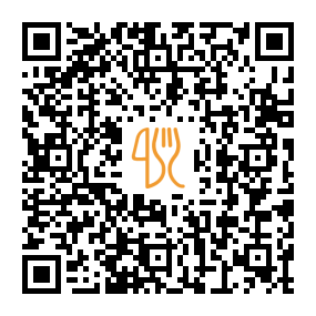 QR-code link către meniul パティスリー アプレシエ