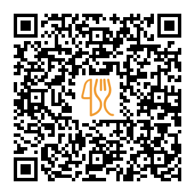 QR-code link către meniul Zhí Bǎn Shāo Hé Yuán