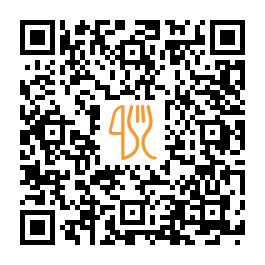 QR-code link către meniul きらく