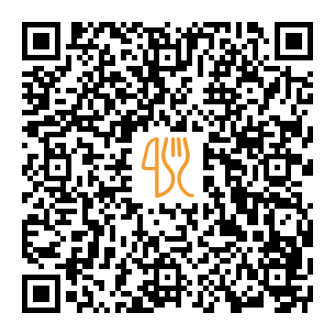 QR-Code zur Speisekarte von コスタビスタ Chōng Shéng Lobby Lounge Cafe Vista