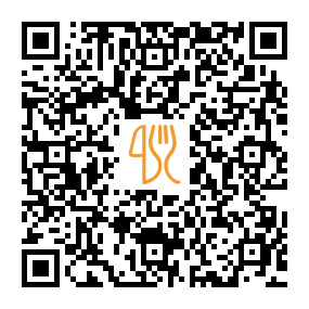 Link z kodem QR do menu Bān Jiū Jiǔ Chǎng Qíng Rè ホルモン